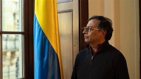 K­o­l­o­m­b­i­y­a­­d­a­k­i­ ­s­e­ç­i­m­ ­-­ ­S­o­n­ ­D­a­k­i­k­a­ ­H­a­b­e­r­l­e­r­